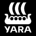 Yara International